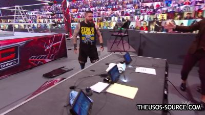WWE_TLC_2020_PPV_720p_WEB_h264-HEEL_mp41556.jpg