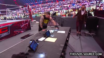 WWE_TLC_2020_PPV_720p_WEB_h264-HEEL_mp41557.jpg