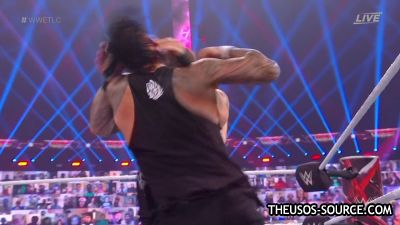 WWE_TLC_2020_PPV_720p_WEB_h264-HEEL_mp41957.jpg
