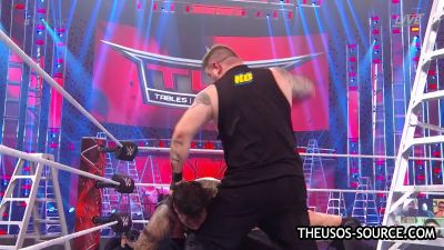 WWE_TLC_2020_PPV_720p_WEB_h264-HEEL_mp41968.jpg