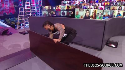 WWE_TLC_2020_PPV_720p_WEB_h264-HEEL_mp41993.jpg