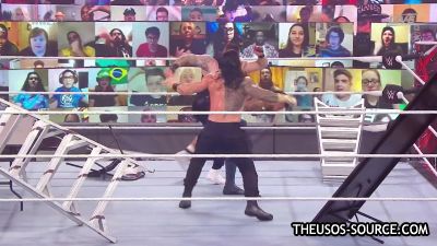 WWE_TLC_2020_PPV_720p_WEB_h264-HEEL_mp42105.jpg