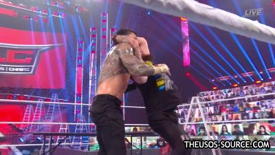 WWE_TLC_2020_PPV_720p_WEB_h264-HEEL_mp42106.jpg