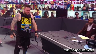 WWE_TLC_2020_PPV_720p_WEB_h264-HEEL_mp42159.jpg