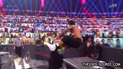 WWE_TLC_2020_PPV_720p_WEB_h264-HEEL_mp42166.jpg