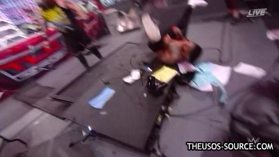 WWE_TLC_2020_PPV_720p_WEB_h264-HEEL_mp42167.jpg