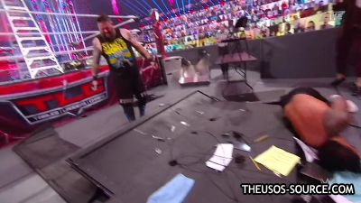 WWE_TLC_2020_PPV_720p_WEB_h264-HEEL_mp42168.jpg