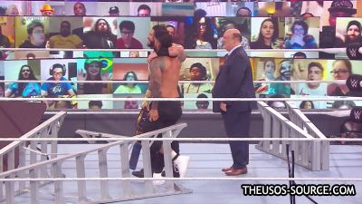 WWE_TLC_2020_PPV_720p_WEB_h264-HEEL_mp42957.jpg