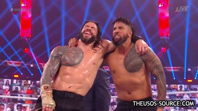 WWE_TLC_2020_PPV_720p_WEB_h264-HEEL_mp42958.jpg