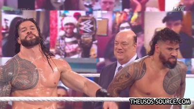 WWE_TLC_2020_PPV_720p_WEB_h264-HEEL_mp42962.jpg