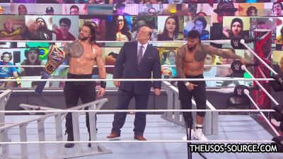 WWE_TLC_2020_PPV_720p_WEB_h264-HEEL_mp42967.jpg