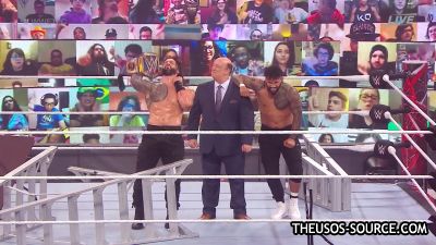 WWE_TLC_2020_PPV_720p_WEB_h264-HEEL_mp42976.jpg
