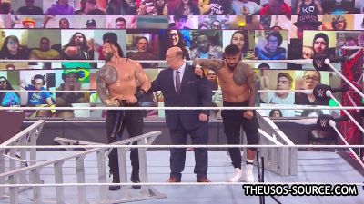 WWE_TLC_2020_PPV_720p_WEB_h264-HEEL_mp42977.jpg