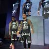 Filename=2019-02-10_19_11_22_1976556203757868520_45145019.jpg
Filesize=260KiB
Dimensions=1080x1080
Date added=Feb 13, 2019 2019-02-10_19_11_22_1976556203757868520_45145019.jpg