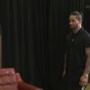 Filename=S2E08_00_00_22_03_43.jpg
Filesize=64KiB
Dimensions=1280x720
Date added=Feb 27, 2019 S2E08_00_00_22_03_43.jpg