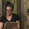 Filename=S2E08_00_01_01_08_161.jpg
Filesize=72KiB
Dimensions=1280x720
Date added=Feb 27, 2019 S2E08_00_01_01_08_161.jpg