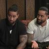 Filename=S2E08_00_01_02_01_162.jpg
Filesize=82KiB
Dimensions=1280x720
Date added=Feb 27, 2019 S2E08_00_01_02_01_162.jpg