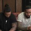 Filename=S2E08_00_01_09_08_185.jpg
Filesize=84KiB
Dimensions=1280x720
Date added=Feb 27, 2019 S2E08_00_01_09_08_185.jpg