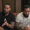 Filename=S2E08_00_01_14_05_199.jpg
Filesize=82KiB
Dimensions=1280x720
Date added=Feb 27, 2019 S2E08_00_01_14_05_199.jpg