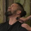 Filename=S2E08_00_01_43_06_286.jpg
Filesize=63KiB
Dimensions=1280x720
Date added=Feb 27, 2019 S2E08_00_01_43_06_286.jpg