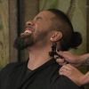 Filename=S2E08_00_01_44_02_288.jpg
Filesize=63KiB
Dimensions=1280x720
Date added=Feb 27, 2019 S2E08_00_01_44_02_288.jpg