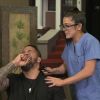 Filename=S2E08_00_01_44_06_289.jpg
Filesize=79KiB
Dimensions=1280x720
Date added=Feb 27, 2019 S2E08_00_01_44_06_289.jpg