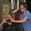 Filename=S2E08_00_01_44_09_290.jpg
Filesize=75KiB
Dimensions=1280x720
Date added=Feb 27, 2019 S2E08_00_01_44_09_290.jpg