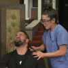 Filename=S2E08_00_01_45_02_291.jpg
Filesize=76KiB
Dimensions=1280x720
Date added=Feb 27, 2019 S2E08_00_01_45_02_291.jpg