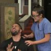 Filename=S2E08_00_01_45_06_292.jpg
Filesize=79KiB
Dimensions=1280x720
Date added=Feb 27, 2019 S2E08_00_01_45_06_292.jpg