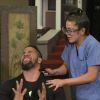 Filename=S2E08_00_01_45_09_293.jpg
Filesize=79KiB
Dimensions=1280x720
Date added=Feb 27, 2019 S2E08_00_01_45_09_293.jpg