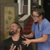 Filename=S2E08_00_01_46_02_294.jpg
Filesize=78KiB
Dimensions=1280x720
Date added=Feb 27, 2019 S2E08_00_01_46_02_294.jpg