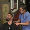 Filename=S2E08_00_01_46_06_295.jpg
Filesize=77KiB
Dimensions=1280x720
Date added=Feb 27, 2019 S2E08_00_01_46_06_295.jpg
