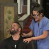 Filename=S2E08_00_01_46_09_296.jpg
Filesize=77KiB
Dimensions=1280x720
Date added=Feb 27, 2019 S2E08_00_01_46_09_296.jpg