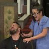 Filename=S2E08_00_01_47_02_297.jpg
Filesize=78KiB
Dimensions=1280x720
Date added=Feb 27, 2019 S2E08_00_01_47_02_297.jpg