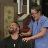 Filename=S2E08_00_01_47_06_298.jpg
Filesize=78KiB
Dimensions=1280x720
Date added=Feb 27, 2019 S2E08_00_01_47_06_298.jpg