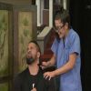 Filename=S2E08_00_01_47_09_299.jpg
Filesize=65KiB
Dimensions=1280x720
Date added=Feb 27, 2019 S2E08_00_01_47_09_299.jpg