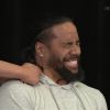 Filename=S2E08_00_01_48_06_301.jpg
Filesize=54KiB
Dimensions=1280x720
Date added=Feb 27, 2019 S2E08_00_01_48_06_301.jpg