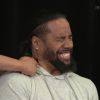 Filename=S2E08_00_01_48_09_302.jpg
Filesize=54KiB
Dimensions=1280x720
Date added=Feb 27, 2019 S2E08_00_01_48_09_302.jpg