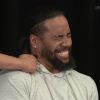 Filename=S2E08_00_01_49_02_303.jpg
Filesize=54KiB
Dimensions=1280x720
Date added=Feb 27, 2019 S2E08_00_01_49_02_303.jpg
