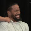 Filename=S2E08_00_01_49_06_304.jpg
Filesize=55KiB
Dimensions=1280x720
Date added=Feb 27, 2019 S2E08_00_01_49_06_304.jpg