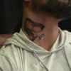 Filename=S2E08_00_01_51_09_311.jpg
Filesize=69KiB
Dimensions=1280x720
Date added=Feb 27, 2019 S2E08_00_01_51_09_311.jpg