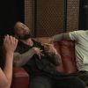 Filename=S2E08_00_01_54_06_319.jpg
Filesize=85KiB
Dimensions=1280x720
Date added=Feb 27, 2019 S2E08_00_01_54_06_319.jpg