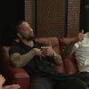 Filename=S2E08_00_01_55_06_322.jpg
Filesize=82KiB
Dimensions=1280x720
Date added=Feb 27, 2019 S2E08_00_01_55_06_322.jpg