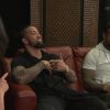 Filename=S2E08_00_01_56_09_326.jpg
Filesize=79KiB
Dimensions=1280x720
Date added=Feb 27, 2019 S2E08_00_01_56_09_326.jpg