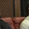 Filename=S2E08_00_01_59_03_333.jpg
Filesize=64KiB
Dimensions=1280x720
Date added=Feb 27, 2019 S2E08_00_01_59_03_333.jpg