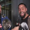 The_Usos_on_rising_from_the_ashes_at_WWE_Elimination_Chamber_WWE_Exclusive2C_Feb__172C_2019_mp40010.jpg