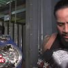 The_Usos_on_rising_from_the_ashes_at_WWE_Elimination_Chamber_WWE_Exclusive2C_Feb__172C_2019_mp40012.jpg