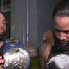 The_Usos_on_rising_from_the_ashes_at_WWE_Elimination_Chamber_WWE_Exclusive2C_Feb__172C_2019_mp40016.jpg