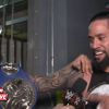 The_Usos_on_rising_from_the_ashes_at_WWE_Elimination_Chamber_WWE_Exclusive2C_Feb__172C_2019_mp40031.jpg