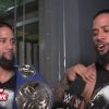 The_Usos_on_rising_from_the_ashes_at_WWE_Elimination_Chamber_WWE_Exclusive2C_Feb__172C_2019_mp40035.jpg